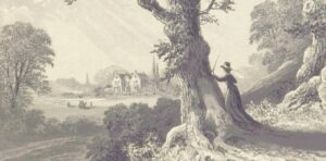 Why it’s so hard to know what Jane Austen thought about slavery