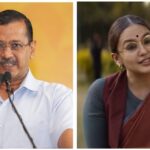 Arvind Kejriwal urges people to watch Huma Qureshi’s Maharani S4, says it depicts the ‘ugly reality of today’s politics’