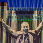 Alan Shearer explains selection of Newcastle United stars