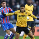 Wolves star says ‘yes’ to joining Manchester United, INEOS working on deal