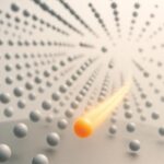 The 1950s Material Making a Massive Comeback To Transform Modern Computing