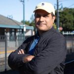 Umar Akram: A pioneer in App Store Technology Says, the Future of Venture Capital is Autonomous