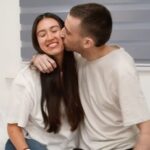 DR. MARC SIEGEL: From Horror to Hope: What Gaza’s freed hostages teach a weary world