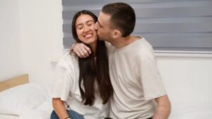 DR. MARC SIEGEL: From Horror to Hope: What Gaza’s freed hostages teach a weary world