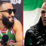 Belal Muhammad vs Ian Machado Garry: Bloody Elbow staff all make the same prediction ahead of UFC Qatar