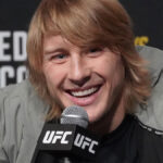 Paddy Pimblett warns Arman Tsarukyan and Ilia Topuria, takes aim at ‘proper b*tch’ Justin Gaethje
