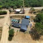 Horeb Energy and Veolia Are Mining Bitcoin At 2.5¢/kWh With Colombian Landfil Biogas