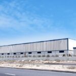 JD Property Expands Global Reach to Three Major Markets in 2025