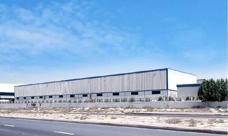 JD Property Expands Global Reach to Three Major Markets in 2025