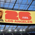 FIFA World Cup 2026: All you need to know about the procedure for the final draw