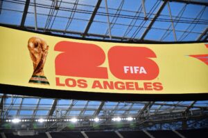 FIFA World Cup 2026: All you need to know about the procedure for the final draw