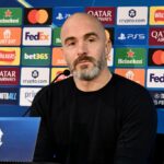 Chelsea to rival Liverpool for Spain star’s signature