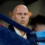 Liverpool hoping to sign Premier League star in January