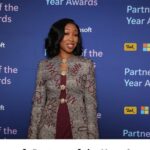 Task Systems Wins 2025 Microsoft Partner of the Year Award at Microsoft Ignite