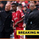 Fabrizio Romano confirms Liverpool stance on Alexander Isak after disastrous start