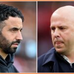 Man United set to go against Liverpool to sign ‘exceptional’ Premier League star