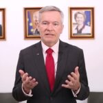 EU, France invest €10.2m to boost Nigeria’s  pharmaceutical manufacturing