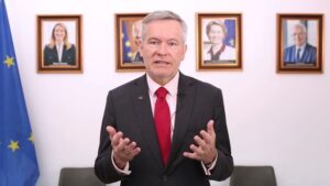 EU, France invest €10.2m to boost Nigeria’s  pharmaceutical manufacturing