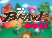 Poll: Box Art Brawl