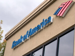 Bank of America Opens the Door to Crypto Allocations for Wealth Clients