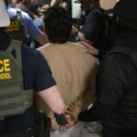 MAGA lays out hardline immigration demands after National Guard shooting
