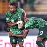 Can Nigeria Bounce Back from World Cup Disappointment with an Africa Cup of Nations Win?