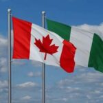 Canada Names Nigeria, 16 African Countries In High-Risk Travel Advisory (Full List)