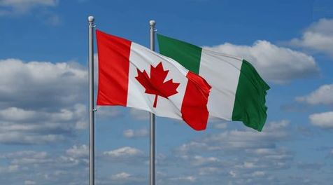 Canada Names Nigeria, 16 African Countries In High-Risk Travel Advisory (Full List)