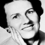 Muriel McKay murder twist: Remains of woman kidnapped in 1969 are buried in east London garden, family believe