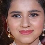 Police officers should face misconduct proceedings in Ilford ‘body in a boot’ murder case, says watchdog