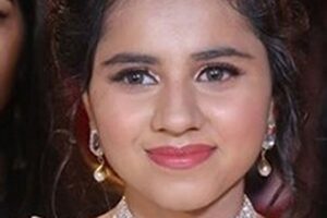 Police officers should face misconduct proceedings in Ilford ‘body in a boot’ murder case, says watchdog