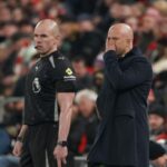 Liverpool eye move for £130 million ex-Premier League star