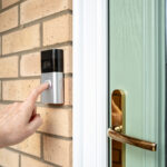 5 High-Tech Home Upgrades That Pay Off