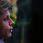 World of ChatGPT | Reviews of Empire of AI and The Optimist