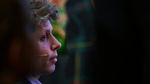 World of ChatGPT | Reviews of Empire of AI and The Optimist