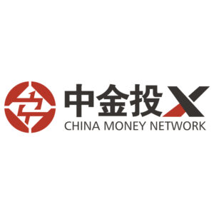 China Surpasses US in Global Open AI Model Market, Establishing New Norm