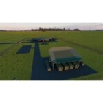 Thales unveils space surveillance radar AURORE