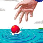 Takaichi’s Taiwan talk risks an unwinnable fight