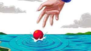 Takaichi’s Taiwan talk risks an unwinnable fight