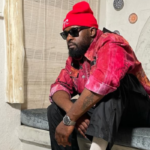 Blaklez Slams Fellow Stars For “talking down” South African Hip Hop
