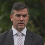 Victorian Politics Shake-Up: Opposition Leader Brad Battin Urged to Step Down