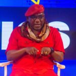 Corruption, sabotage crippled Nigerian football reforms during Buhari era – Ex-minister laments