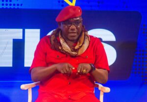 Corruption, sabotage crippled Nigerian football reforms during Buhari era – Ex-minister laments