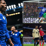 Chelsea 3-0 Barcelona: Estevao delivers statement performance in brutal Champions League routing