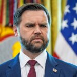 Vance says Israeli hostages could be released by Hamas at ‘any moment now’