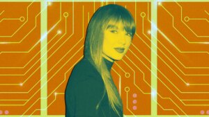 Taylor Swift’s Fans Are Angry About Her Use of AI. It’s a Warning to All Leaders