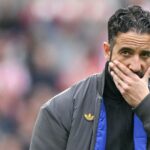 ‘Jury is out’ – Man United’s £74m signing questioned amid slow start at Old Trafford