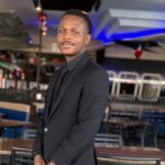 SA content creator NoChill God admits owing SARS R200K after tax compliance blunder