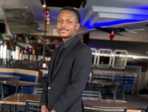 SA content creator NoChill God admits owing SARS R200K after tax compliance blunder