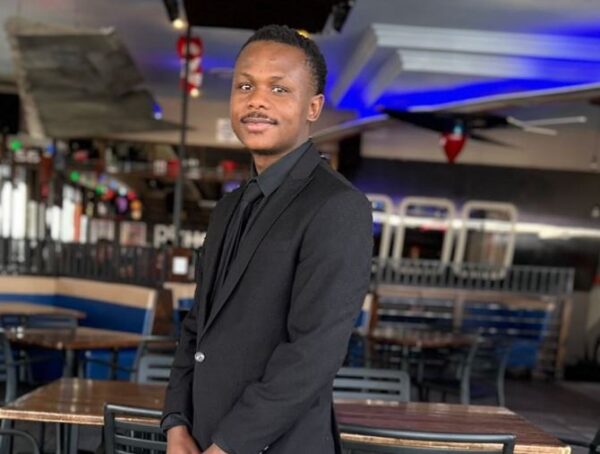 SA content creator NoChill God admits owing SARS R200K after tax compliance blunder